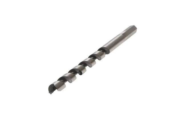 Drill Bit Auger-⌀10 x 200𝑚𝑚