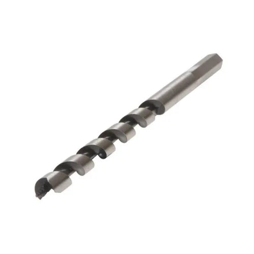 Drill Bit Auger Euro/Tork Craft-Drill Bits-Private Label Tools-diyshop.co.za