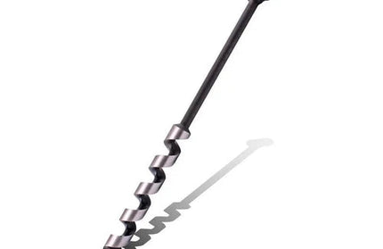 Drill Bit Auger Scotch Eye-13 x 400𝑚𝑚