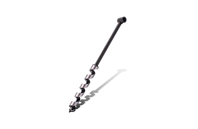 Drill Bit Auger Scotch Eye-13 x 400𝑚𝑚