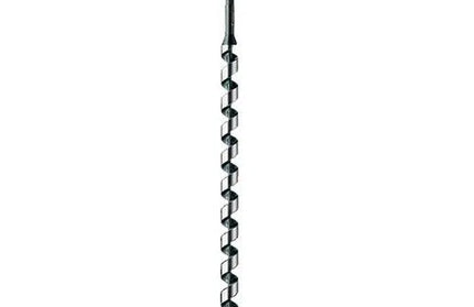 Drill Bit Auger STIHL-⌀25 x 460𝑚𝑚