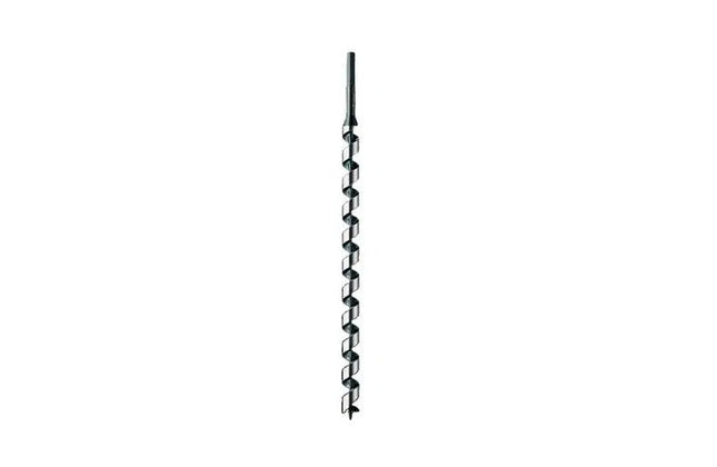 Drill Bit Auger STIHL-⌀25 x 460𝑚𝑚