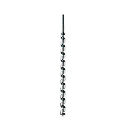 Drill Bit Auger STIHL-⌀25 x 460𝑚𝑚