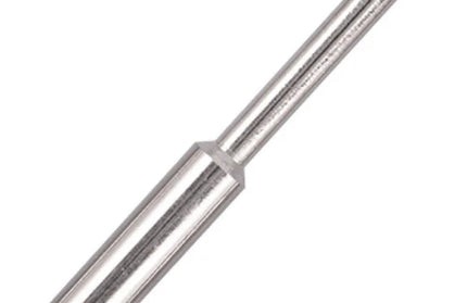 Drill Bit Diamond Core TorkCraft-6𝑚𝑚