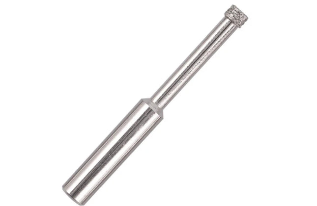 Drill Bit Diamond Core TorkCraft-6𝑚𝑚