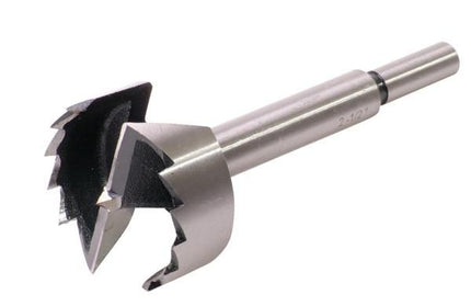 Drill Bit Forstner-35mm