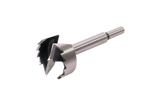 Drill Bit Forstner-35mm