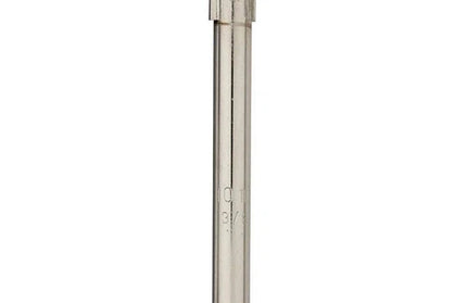 Drill Bit Glass & Tile-4𝑚𝑚