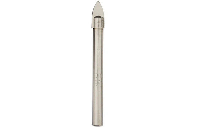 Drill Bit Glass & Tile-4𝑚𝑚