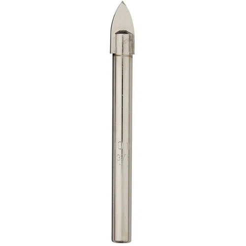 Drill Bit Glass & Tile-4𝑚𝑚-
