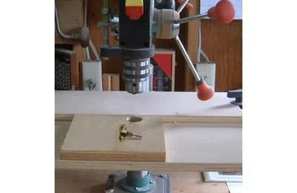 Drill Bit Hinnge Boring-35mm-