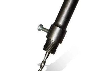 Drill Bit Hollow Core Adapter SDS+  x M22-300mm