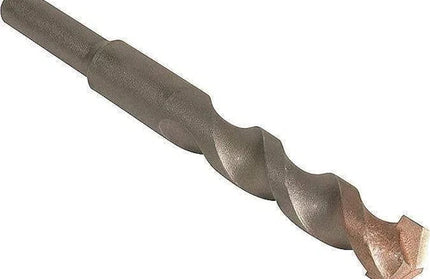 Drill Bit Masonry Light Duty Waldo-⌀5 x 𝐿100mm
