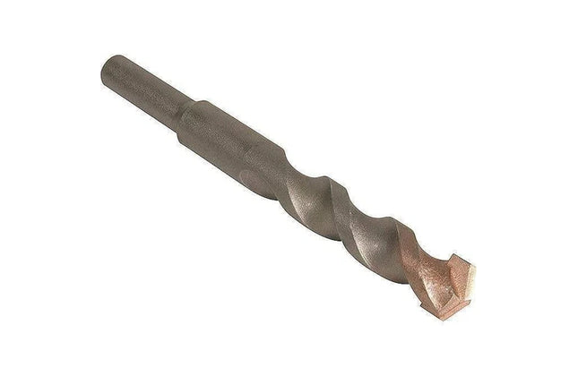 Drill Bit Masonry Light Duty Waldo-⌀5 x 𝐿100mm
