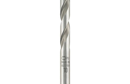 Drill Bit Masonry Long Life★★★ Alpen-⌀4 x 85𝑚𝑚