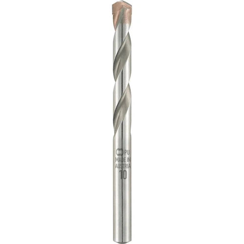 Drill Bit Masonry Long Life*** Alpen-Drill Bits-Alpen-⌀4 x 85𝑚𝑚-diyshop.co.za