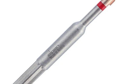 Drill Bit Porcelain C Protector Alpen-6𝑚𝑚