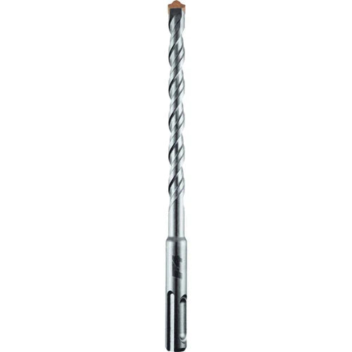 Drill Bit SDS+ F4**** Alpen-Drill Bits-Alpen-⌀6 x 𝐿160𝑚𝑚-diyshop.co.za