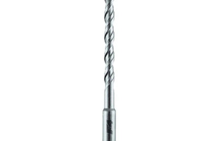Drill Bit SDS+ Generic-⌀6 x 𝐿110𝑚𝑚