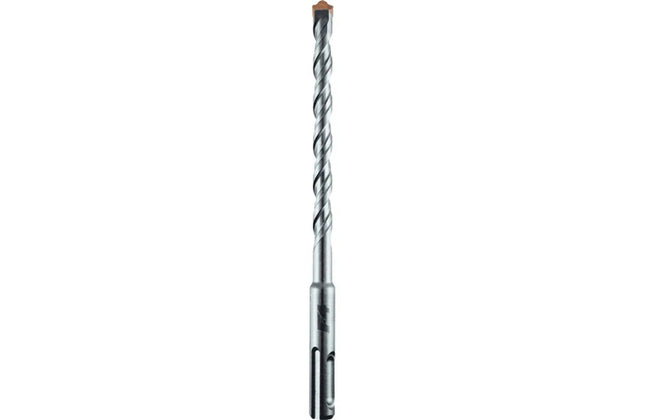 Drill Bit SDS+ Generic-⌀6 x 𝐿110𝑚𝑚