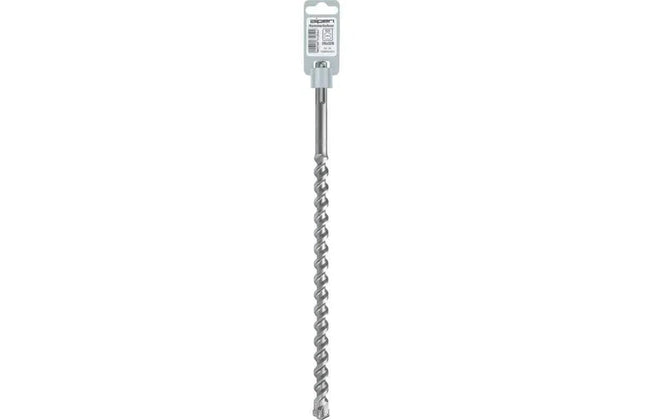 Drill Bit SDS Max★★★★ Alpen-12x540mm