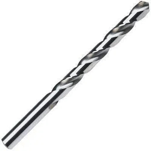 Drill Bit Steel HSS Polished Generic-1.0𝑚𝑚