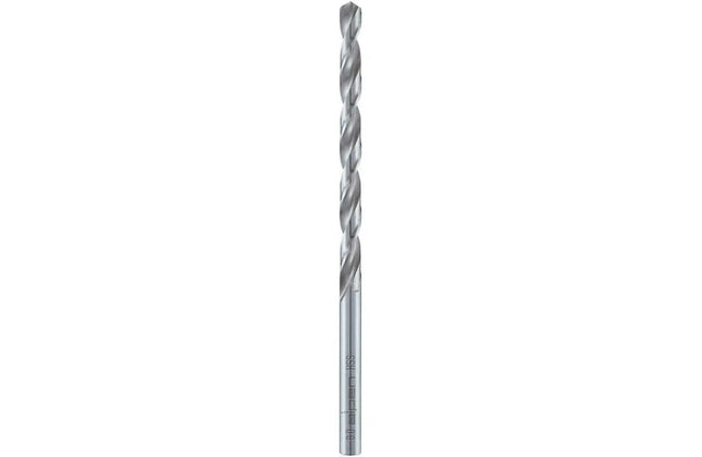 Drill Bit Steel HSS Polished Pro★★★★ Alpen-3.0mm