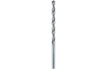 3.0mm