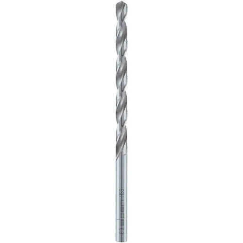 Drill Bit Steel HSS Polished Pro★★★★ Alpen-3.0mm-