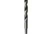 14mm / 12.7mm