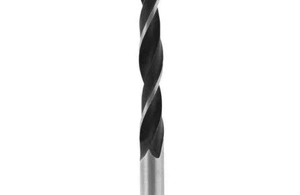 Drill Bit Wood TorkCraft-5mm