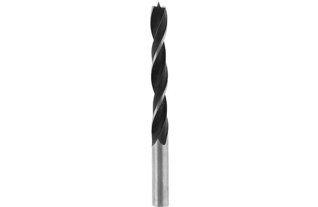 Drill Bit Wood TorkCraft-5mm