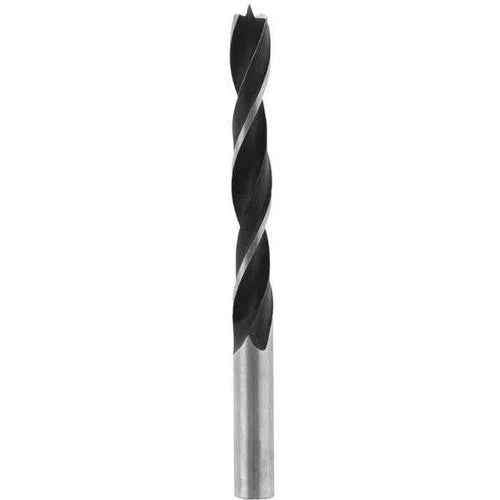 Drill Bit Wood TorkCraft-Drill Bits-Tork Craft-5mm-diyshop.co.za