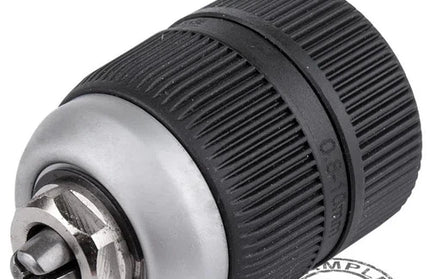 Drill Chuck Keyless 10mm-
