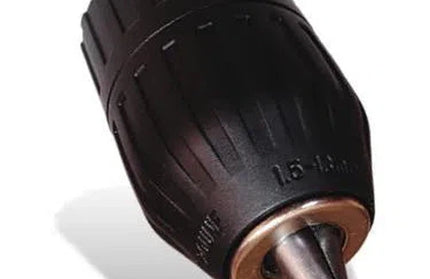 Drill Chuck Keyless 13mm-Default Title