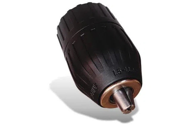 Drill Chuck Keyless 13mm-Default Title