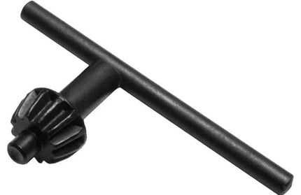 Drill Key Chuck-10mm