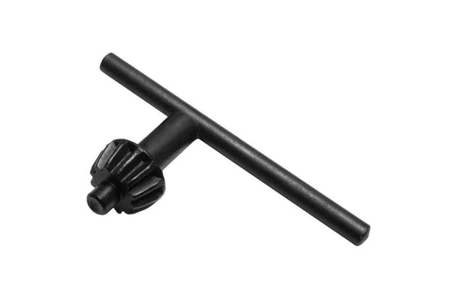 Drill Key Chuck-10mm