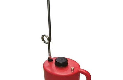 Drip Torch for Fires-Default Title