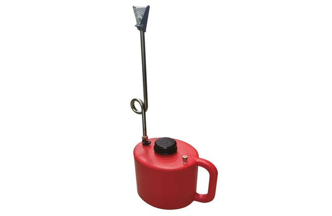 Drip Torch for Fires-Default Title
