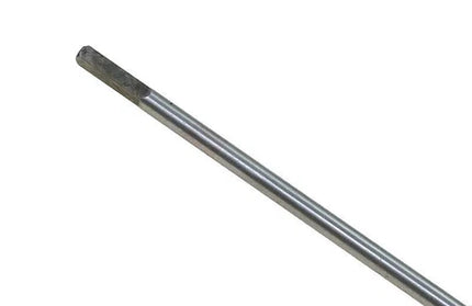 Drive Shaft for FS160/FS280 STIHL-Default Title