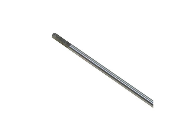 Drive Shaft for FS160/FS280 STIHL-Default Title