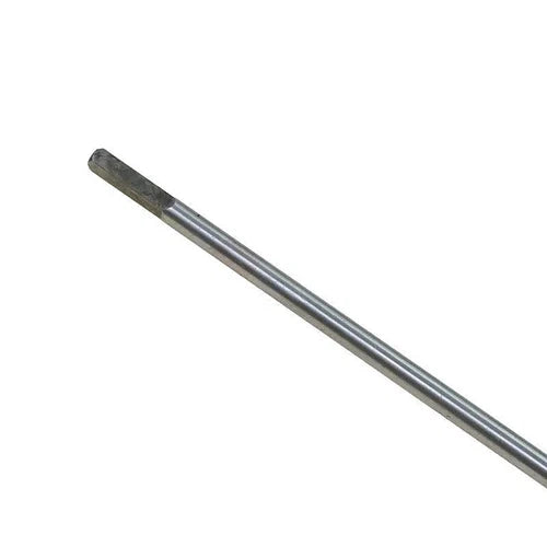 Drive Shaft for FS160/FS280 STIHL-Default Title
