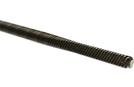 Drive Shaft for FS38 Stihl-Default Title
