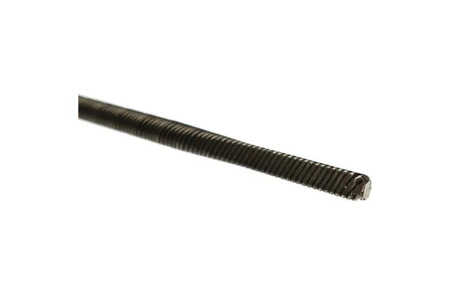 Drive Shaft for FS38 Stihl-Default Title