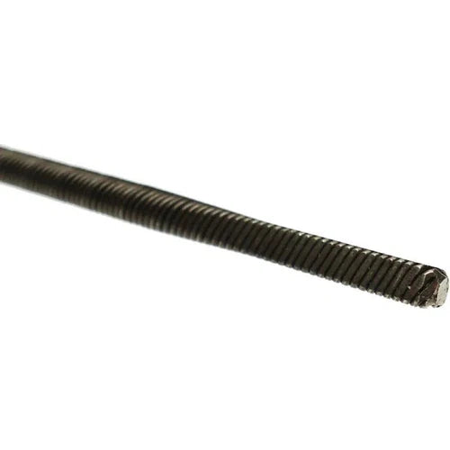 Drive Shaft for Stihl FS38-Weed Trimmer Accessories-STIHL-diyshop.co.za