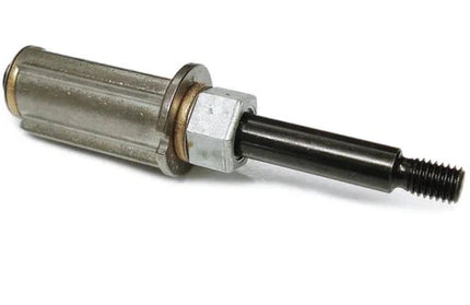 Drive Side Bearing Housing for Stihl FS38-Default Title