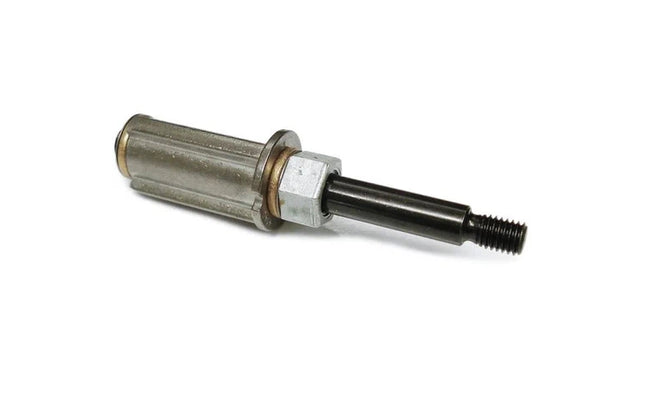 Drive Side Bearing Housing for Stihl FS38-Default Title
