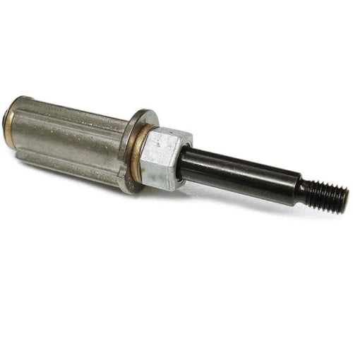 Drive Side Bearing Housing for Stihl FS38-Default Title