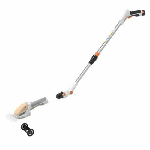 Drive Tube Assembly for Shrub Shears Cordless HSA26 STIHL-